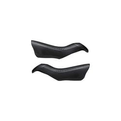 ST-R9150 Bracket Covers, Pair