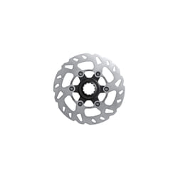 SLX Brake Disk ISM-RT70 Ice Tech 140mm - CENTER LOCK