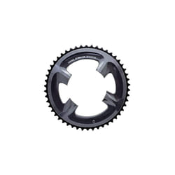 FC-R2000 chainring 50T-NB