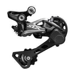 Shimano SLX M7000