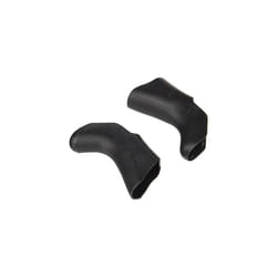 SPARE PART STR785 bracket covers