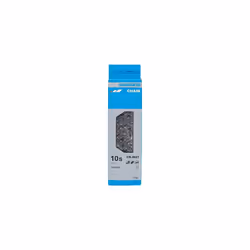 CHAIN Tiagra 4601 10 SPEED 116L