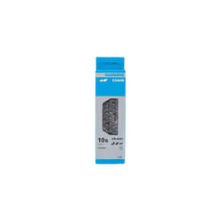 CHAIN Tiagra 4601 10 SPEED 116L