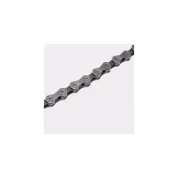 CHAIN Tiagra 4601 10 SPEED 116L