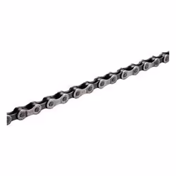 Shimano CN-HG71, Bicycle chain, Mountain bicycle, Black