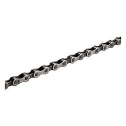 Shimano CN-HG71 Bicycle chain