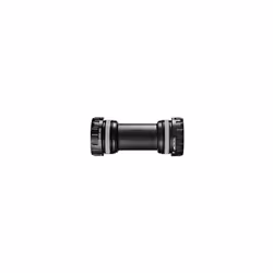 Shimano Dura Ace BB-R9100 Hollowtech II BSA Type Bottom Bracket