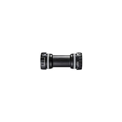 Shimano Dura Ace BB-R9100 Hollowtech II BSA Type Bottom Bracket