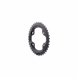 FC-MT500-2 chainring, 36T-BF