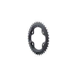 FC-MT500-2 chainring, 36T-BF