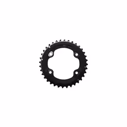 FC-MT500-2 chainring, 36T-BF