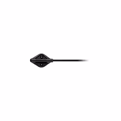 Speed Detector STEPS SM-DUE11 760mm