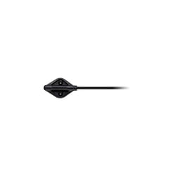 Speed Detector STEPS SM-DUE11 760mm