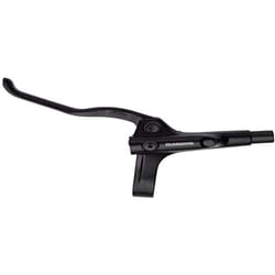 SHIMANO BL-MT200 Brake Lever  Left Lever Only  Black