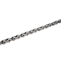 Shimano CN-M9100 Bicycle chain