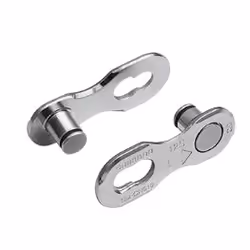 Shimano ISMCN91012A, Grey, CN-M9100