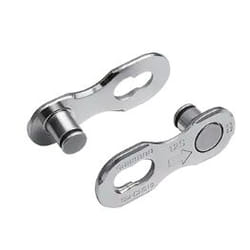 Shimano ISMCN91012A bicycle transmission part