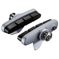 Unisex Y88t98040 Bike Parts, Other, One Size UK