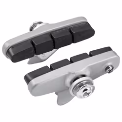 Unisex Y88t98040 Bike Parts, Other, One Size UK