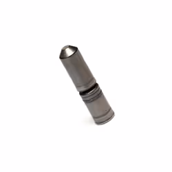 Shimano Spares 9 Speed Connecting Pin For Shimano Chains - Pack Of 3