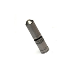 Shimano Spares 9 Speed Connecting Pin For Shimano Chains - Pack Of 3