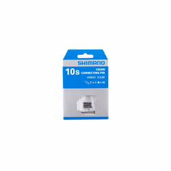 Shimano Spares 10-Speed Connecting pin for Road HG and Dyna-Sys HG-X