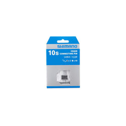 Shimano Spares 10-Speed Connecting pin for Road HG and Dyna-Sys HG-X