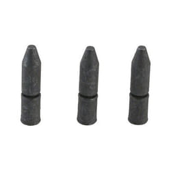Shimano Y0AH98030 bicycle transmission part Bicycle chain