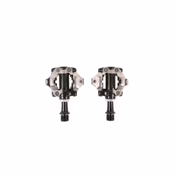 PD-M540L Pedals - Black