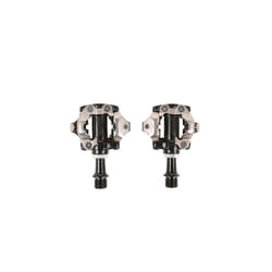 PD-M540L Pedals - Black