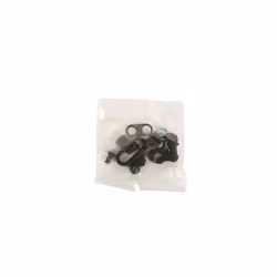 PD-M540L Pedals - Black