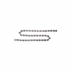 Shimano CN-HG901 Dura-Ace 9000/XTR M9000 116L Chain With Quick Link Sil-Tec