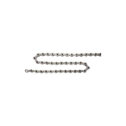 Shimano CN-HG901 Dura-Ace 9000/XTR M9000 116L Chain With Quick Link Sil-Tec