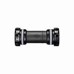 Shimano BB-MT800 English Thread Bottom Bracket Cups