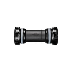 Shimano BB-MT800 English Thread Bottom Bracket Cups