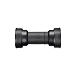 Shimano BB-MT800 MTB Press Fit Bottom Bracket With Inner Cover - 89.5 / 92 MM, Black