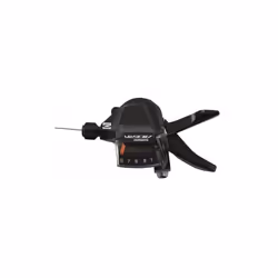 thumb adjuster Acera M3000 right 9S black