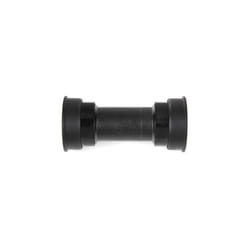 bottom bracket BB-MT500-PA 89.5 - 92 mm Hollowtech black