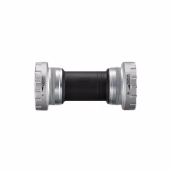 Shimano BB-RS500 English Thread Bottom Bracket Cups