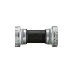 Shimano BB-RS500 English Thread Bottom Bracket Cups