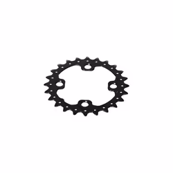 Spares Unisex's 1NA 2400 Bike Parts, Other, One Size