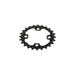 Spares Unisex's 1NA 2400 Bike Parts, Other, One Size