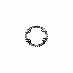Dura Ace FC-R9100 chain ring, 34 teeth, version 2017