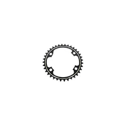 Dura Ace FC-R9100 chain ring, 34 teeth, version 2017