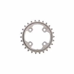 Spares Unisex's 1ML 2600 Bike Parts, Other, One Size