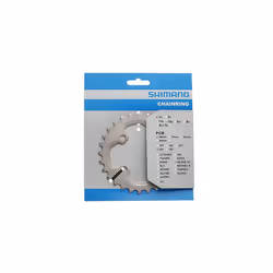 Spares Unisex's 1ML 2800 Bike Parts, Other, One Size