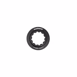 SPARE PART SMRT81 lock ring & washer