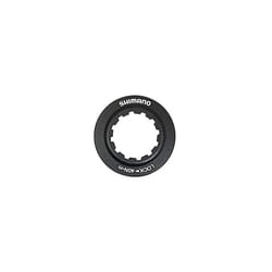 SPARE PART SMRT81 lock ring & washer