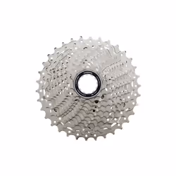 Shimano 105 CS-HG700 11 Speed Cassette