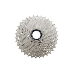 Shimano 105 CS-HG700 11 Speed Cassette